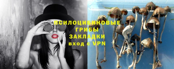 кокаин премиум Алексеевка